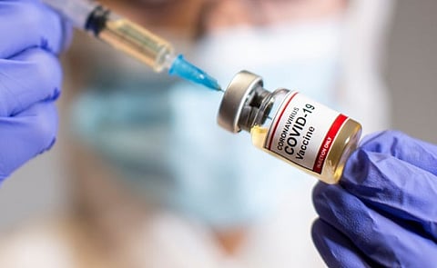 Vaccination And Vaccine Purchase Politics: Can India Attain Herd Immunity?