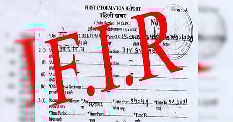 FIR Ordered Against Three Lucknow Hospitals For Over-Billing Patients,  Other Unethical Conduct During COVID Pandemic
