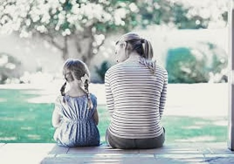 কোভিড-১৯ মহামারীর ফলে প্রভাবিত হওয়া শিশুদের জন্য ‘সমবেদনা’ হেল্পলাইনের মাধ্যমে টেলি-পরামর্শ