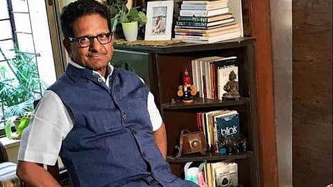 शेष नारायण सिंह : देश ने एक खांटी और बेबाक पत्रकार खो दिया