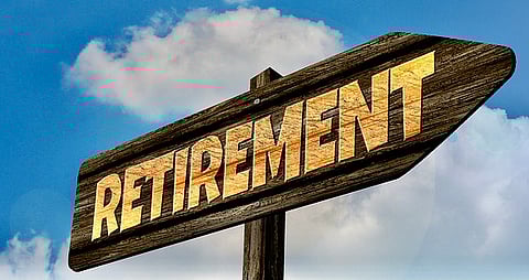 Two Top IAS In UP Retiring Today, Renuka Kumar Going On Central Deputation