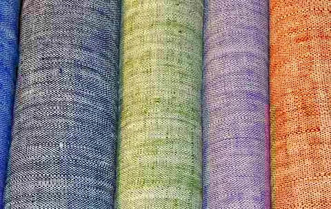 ’’من کی بات‘‘ کے ذریعے وزیر اعظم کی جانب سے مہمیز لگانے کے بعد کھادی کی فروخت میں کئی گنا اضافہ