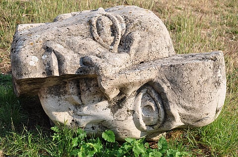 Exploring Possibilities: Destiny Versus Fate