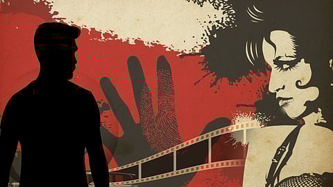 Gang Luring Middle-Aged Businessmen On Tinder Busted In Delhi, Three Arrested