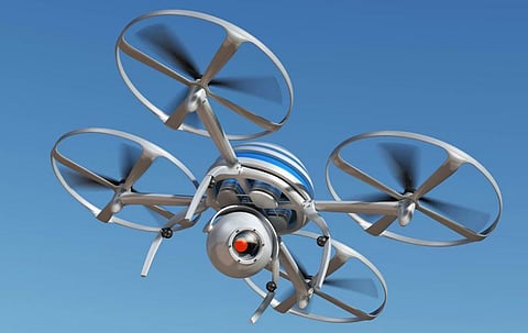 DRDO-AICTE Launch Regular M. Tech Program In Defence Technology