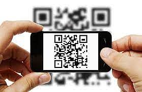 Protective QR Code To Be Used In UP Board Exam Answer Sheets This Time