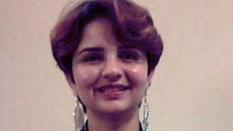 PM Modi Praises Former Army Officer For Her Care For Destitute Animals