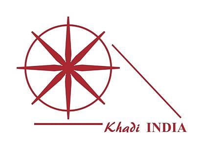 KVIC Secures Brand “Khadi” Trademark Registrations In Bhutan, UAE, And Mexico