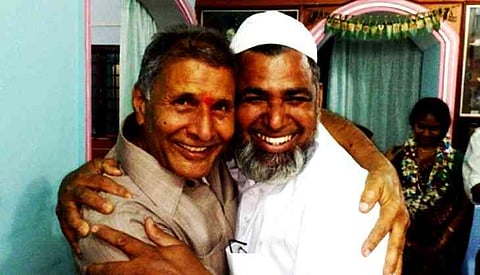 Hindu-Muslim Brotherhood: Will RSS Chief's Sage Counsel Mark A New Beginning For Hindutva Groups?