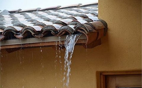 94.3 BIG FM Rolls Out 'Ulta Chata' Initiative To Sensitise People Towards Rain Water Harvesting