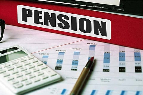 Big Relief For Pensioners As Union Govt Orders Increase Of The Dearness Relief