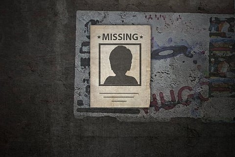 Five Children Missing For Seven Months Recovered By Aligarh Police, 16 Arrested