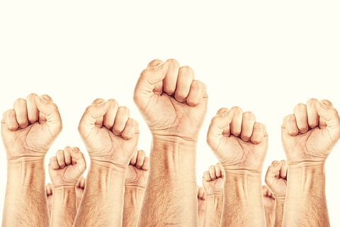 लघु उद्योग भारती ने बैठक कर रेपो रेट बढ़ाने का किया विरोध, जीएसटी की दरों को तर्कसंगत बनाने का किया अनुरोध