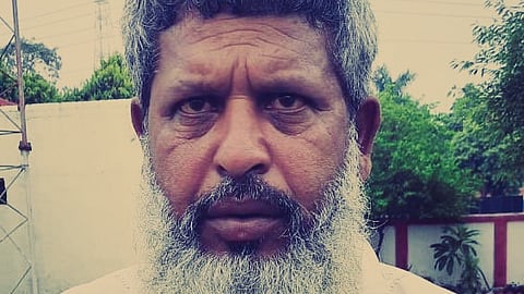 Man Wanted In The Killing Of Cricketer Suresh Raina's Uncle Arrested In Bareilly