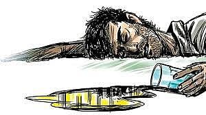 Hooch Tragedies In UP: Allahabad HC Seeks Reply On Plea For CBI Probe Against Police & Excise Department