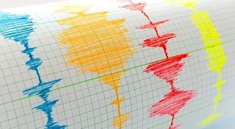 35 New Seismological Observatories To Become Operational By December 2021