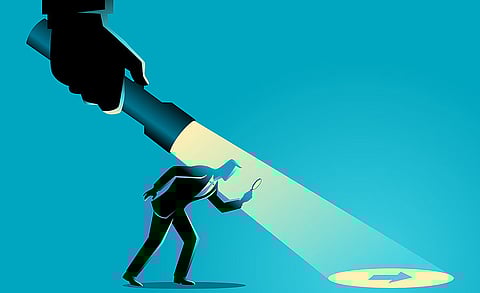 केंद्रीय गृह मंत्रालयाने सीबीआयला रोझी संगमा आणि सॅम्युएल संगमा यांच्या मृत्यूची चौकशी करण्याची केली विनंती