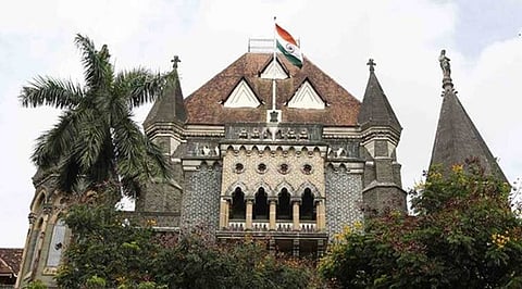 Bombay High Court Stays IT Rules Framed For Digital Media Violated Right To Freedom Of Speech