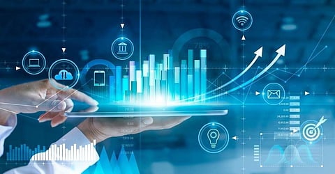 Greater Noida Fast Emerging As A Hub Of Chinese, Korean Electronics Companies