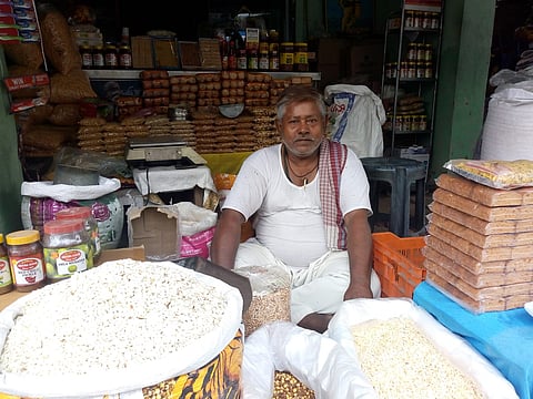 मनरेगा से लखनऊ-अयोध्या मार्ग पर विलेज हाट, बाजार बनाये जाएंगे