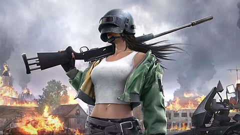 After Withdrawing Rs 10 Lakh From Parents Accounts for PubG, Boy Runs Away From Home