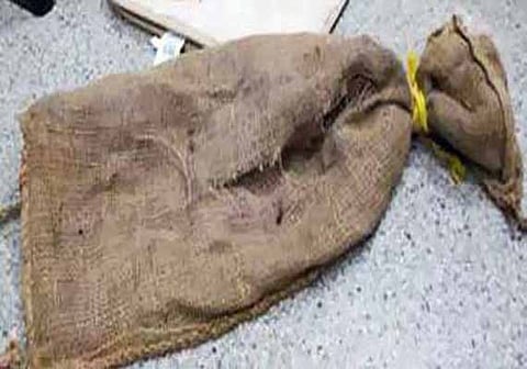 Representational Photo