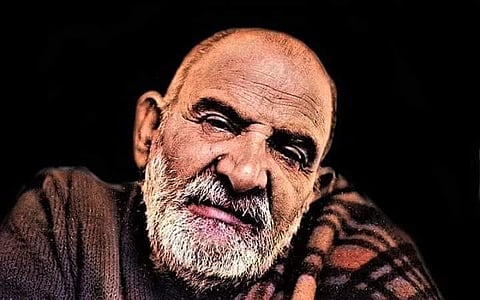 नीब करौरी बाबा की अनंत कथाएं: समाधी के उपरान्त एक दिन महाराज जी खाट के पास आ दे गए स-शरीर दर्शन