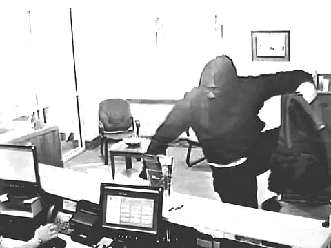 Representational Photo