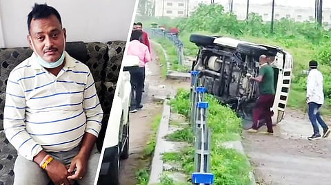 Gangster Vikas Dubey's Encounter Not Fake, Inquiry Commission Gives Clean Chit To UP Police