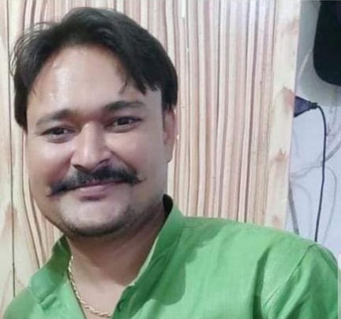 मैनपुरी में जानलेवा बुखार से तहसील के बाबू सहित चार की मौत, अस्पतालों में दो सौ से अधिक मरीज