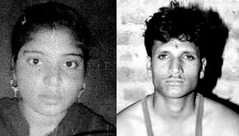 Young Man, Girl Shot Dead Over Love Affair In UP's Shahjahanpur