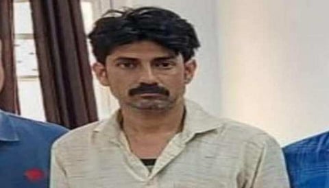 Fake GST Racket Worth Rs 700 Crore Busted In Agra, Mastermind Arrested