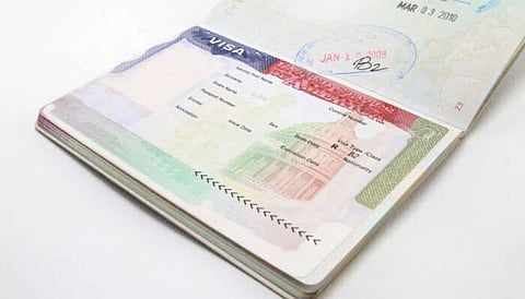 Those From 15 Countries With Both WHO Approved Covid Jabs, Valid Visas Can Now Return To Dubai