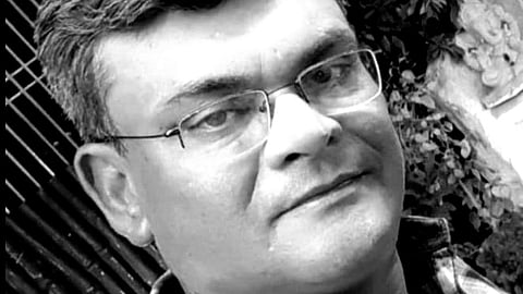 Prominent Varanasi Doctor Shoots Himself Dead