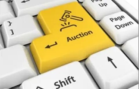 PM Modi Asks Citizens To Take Part In Mementos Auction