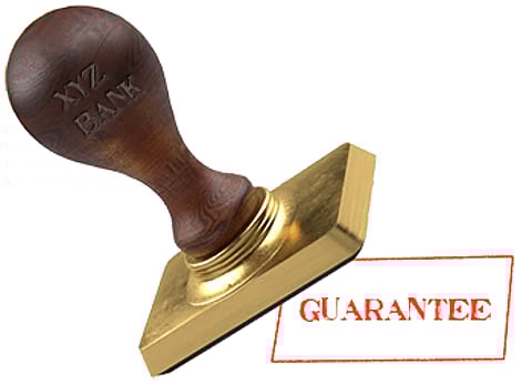 Defence Ministry Simplifies Procedure For Bank Guarantee Confirmation Of Foreign Banks In Capital Acquisitions