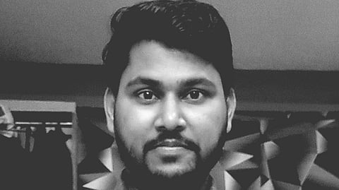 35-Year-Old Journalist Amongst Those Killed In Lakhimpur Violence