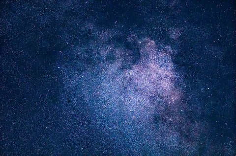Exploring Possibilities: Do Vegans Believe In Milky Way?
