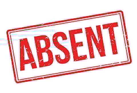 रियलटी चेक में योगी को जनता दर्शन से गैरहाजिर मिले 14 डीएम और 16 एसएसपी, नोटिस जारी