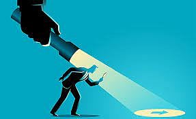 लोकायुक्त ने जल शक्ति विभाग के अपर मुख्य सचिव को भेजा नोटिस, संजय सिंह ने लगाए थे घोर भ्रष्टाचार के आरोप