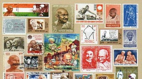 India Post Celebrates Philately Day, Releases 103 Special Covers On Unsung Heroes Of India