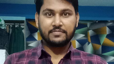 Editors Guild Of India Seeks Separate Court-Monitored Probe In Death Of Scribe In Lakhimpur Kheri Violence