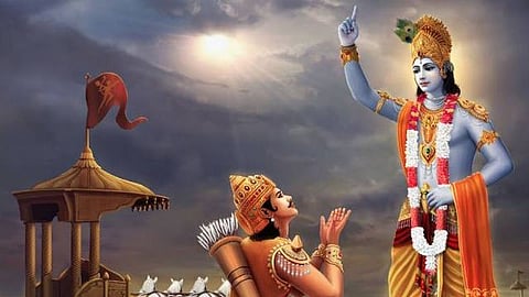 'सफल जीवन' क्या होता है ?