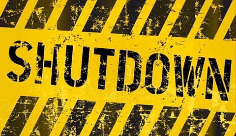 After Probe Reveals Irregularities And Shortcomings, 19 Private Hospitals In Lucknow To Be Shut Down