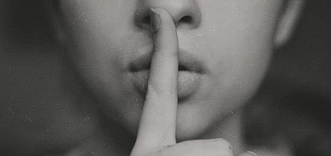 Congress Directs Its State Chiefs To Hold Three-Hour ‘Maun Vrat’ On Monday To Press For Dismissal Of Ajay Mishra Teni