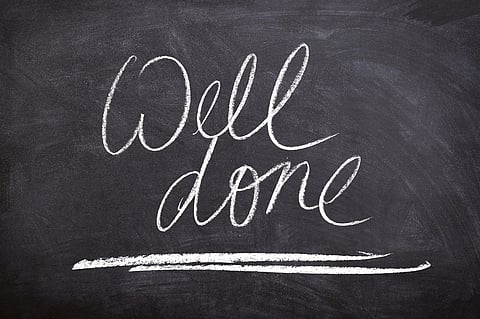 UP Board Sets New Record, Declares Results In Shortest Time In Its 101-year History