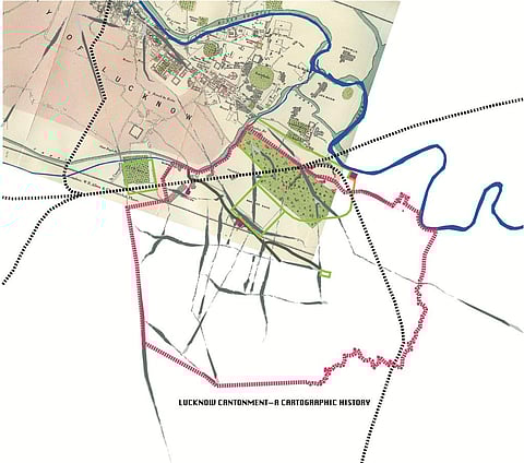 12th Session Of Military Literature Festival Held