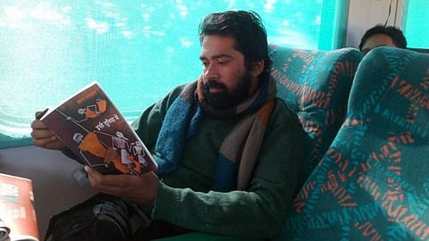 Case Registered In Lucknow Against Personal Secretary Of Priyanka Gandhi