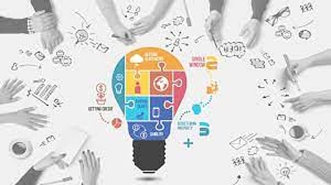 More Than 16,000 Youth To Get Employment In UP Villages Only