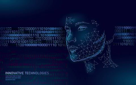 At Four Indian Airports, Your Face Will Soon Be Your Boarding Pass!